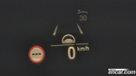 BMW X5 (G05) xDrive 30d M Sports (12.2019)