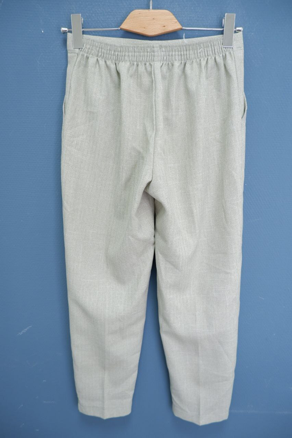 Брюки комфортные 44/46 размер