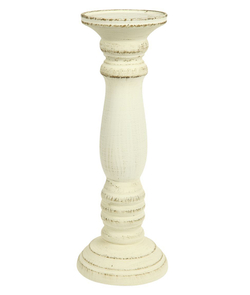 Подсвечник декоративный Sporvil 2299-1412 Португалия