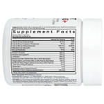 Codeage, E-Sport Vitamins +, 90 растительных капсул