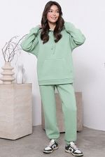 Комплект 6511 Avili