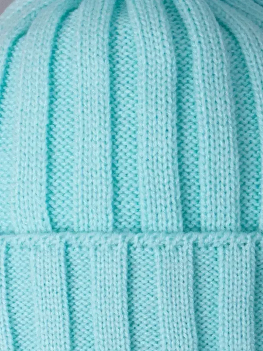 Шапка для девочек осенняя и снуд