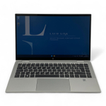 EliteBook x360 1040 G7