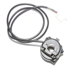 Блок управления светом сигналом поворотниками Kugoo C6 Pro