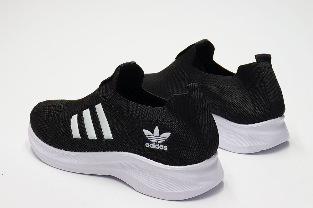 Кеды (40-45)р. / шт. 5-5