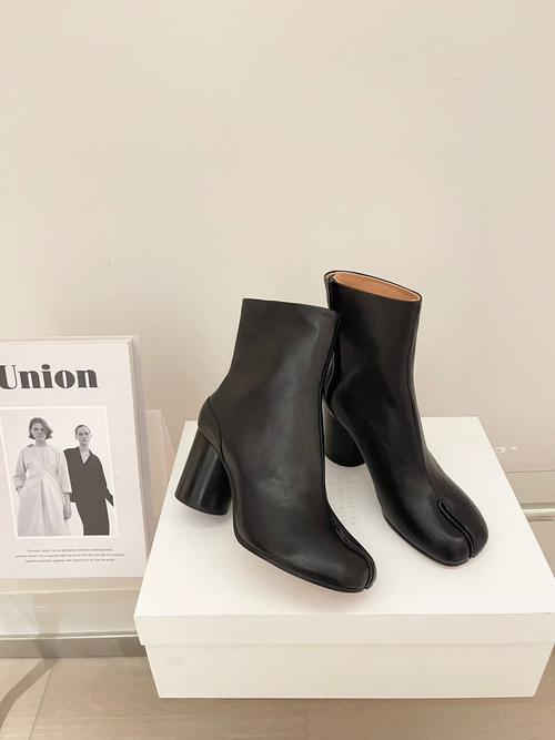Ботинки Maison Margiela