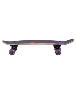 УЦЕНКА Круизер деревянный Suncity 28.5"x8.25"