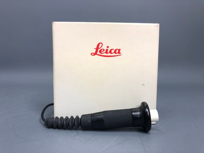 Leica Remote Control Cable Release