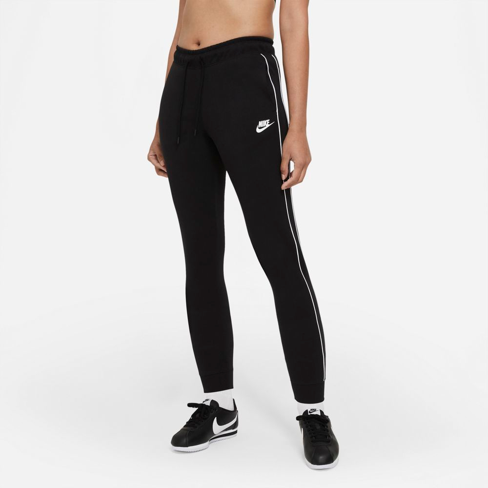 Magasin sport nike store