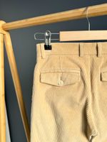 Вельветовые брюки Eleventy, 140