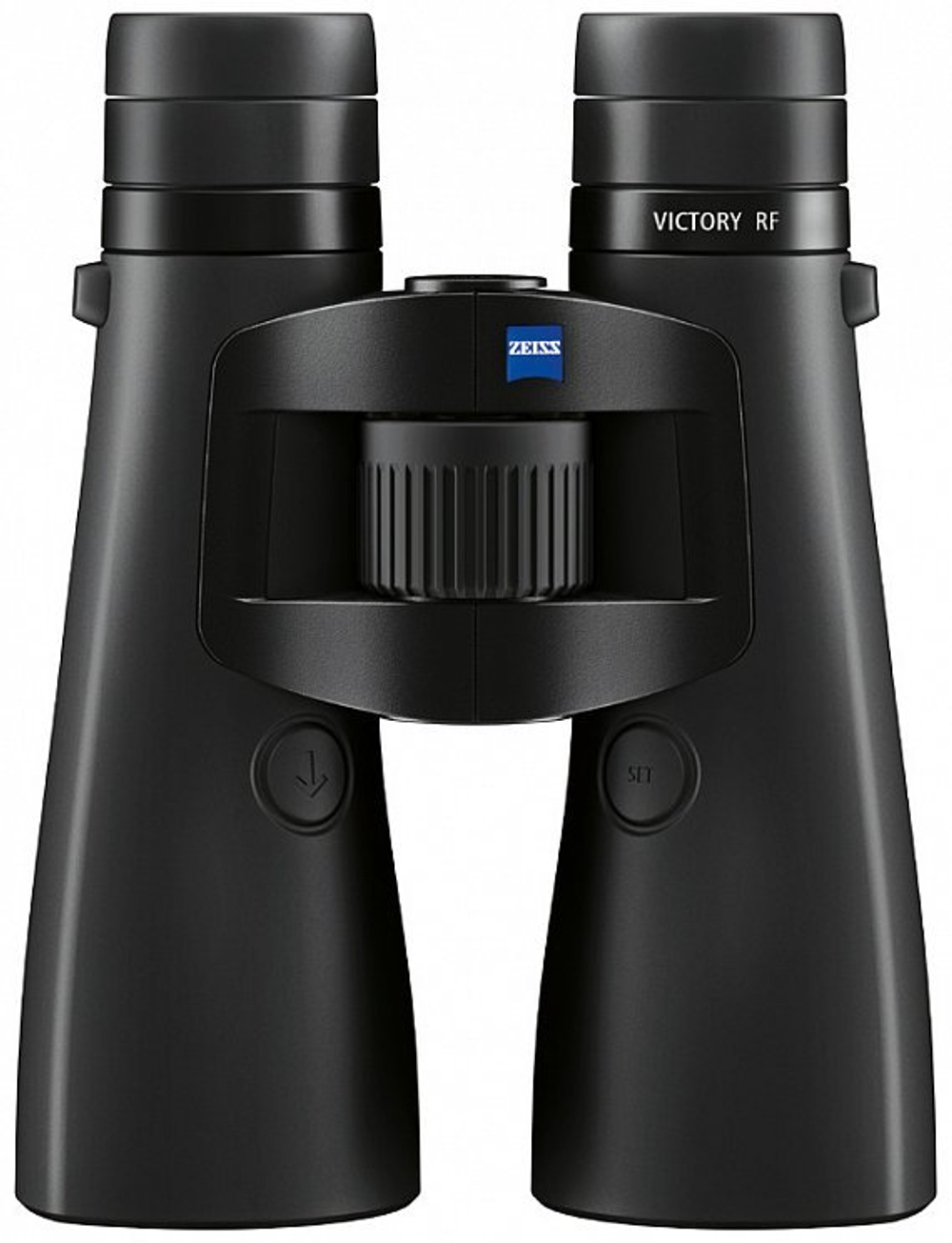Бинокль-дальномер Zeiss Victory RF 8x54 T* Bluetooth