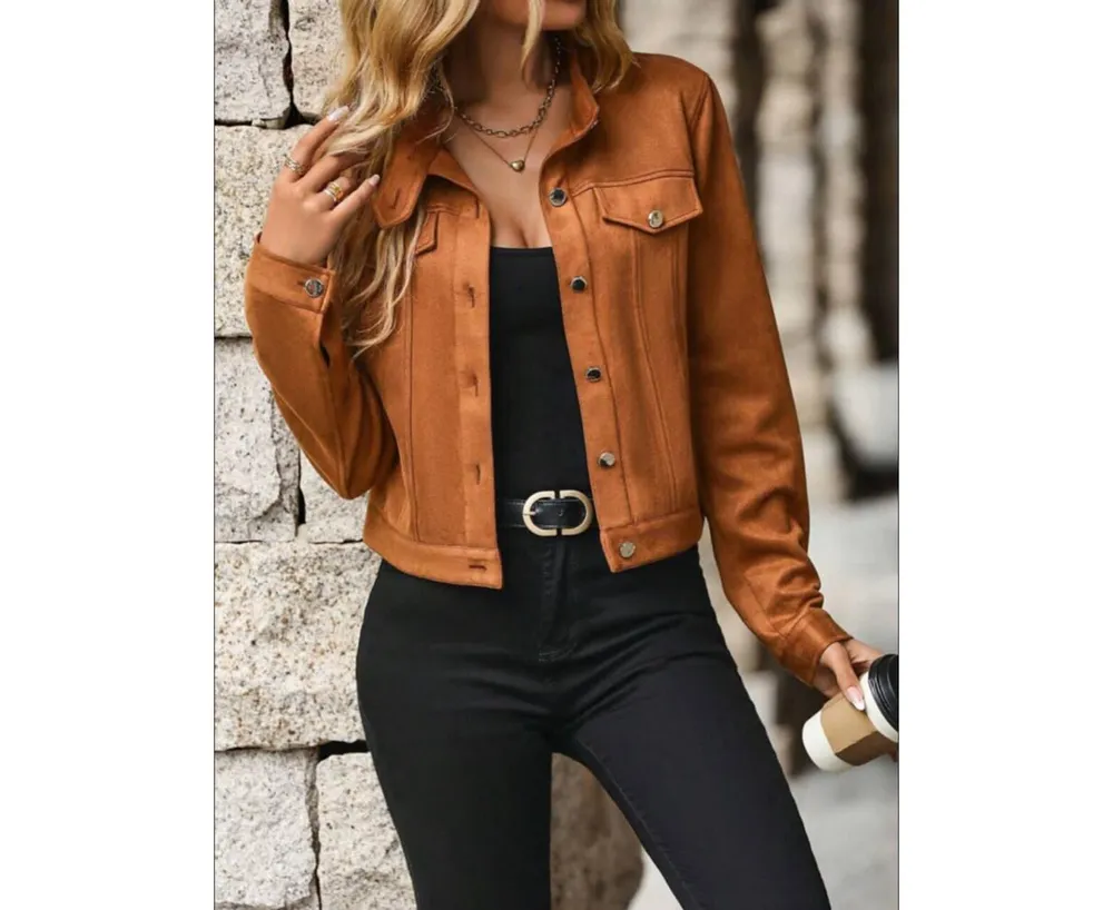 Куртка 2594142 Fabrika