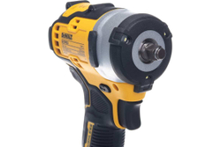 Импульсный гайковерт Dewalt 12 В XR BRUSHLESS DCF903P1-QW