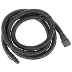 WDK-DUSTER EP-71 Шланг 4 м для подключения электро/пневмоинструмента к пылесосу WDK-DUSTER