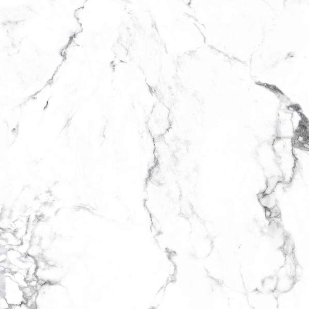 BORGHINI SILVER CR4006-A