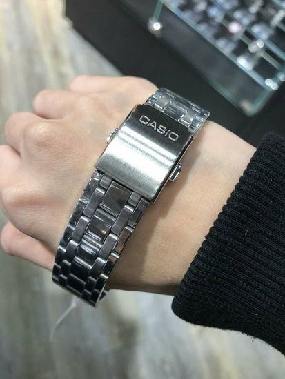 Наручные часы CASIO MTP-E149D-7BVDF