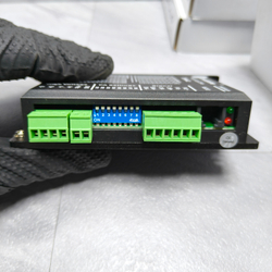 Leadshine DM442 (Microstep Drive)