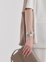 MISTRESS БРАСЛЕТ 12 COCOA