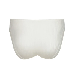 PRIMADONNA TWIST KNOKKE Трусы бикини, белый