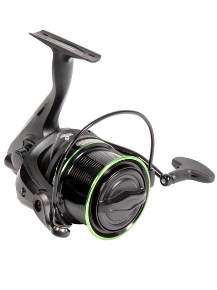 Катушка Feeder Concept MAGMA 8 5000FD