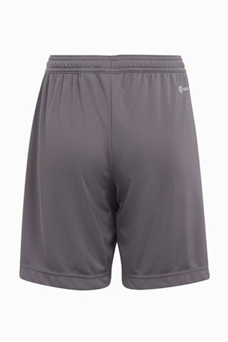 Шорты adidas Entrada 22 Junior