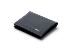 Кошелек Bellroy Slim Sleeve Wallet