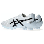 Кроссовки Asics DS LIGHT FG（ ）, 1103A098-101