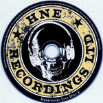 Derringer / The Complete Blue Sky Albums 1976-1978 (5CD)