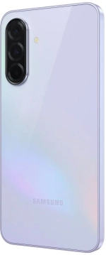 SAMSUNG Galaxy A36