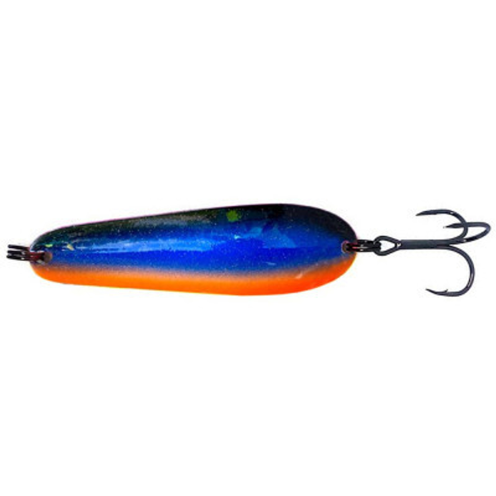 Блесна Trout Bait POTENZA 01G 42 гр
