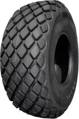 XCMG XB300 C-2 23,1x26 165A2