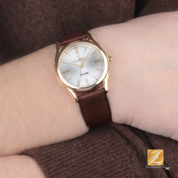 Trussardi R2451127003