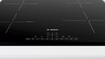 Индукционная варочная панель Bosch PUE651FB5E