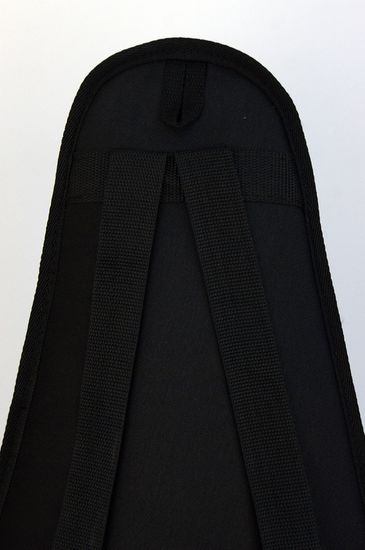 Чехол для балалайки прима ЛЮТНЕР ЛЧБП2