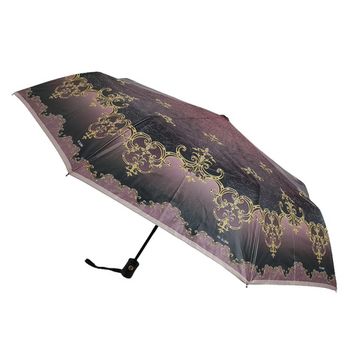 Женский зонт Три Слона полн. автомат - 3887-E-11