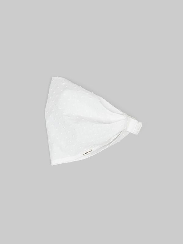 Косынка хлопковая 