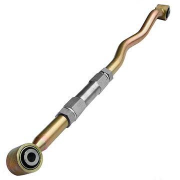 Тяга панара передняя Toyota Land Cruiser 80, 150 РИФ PR210
