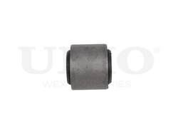 Сайлентблок задней поперечной тяги UNIO RMP-20259