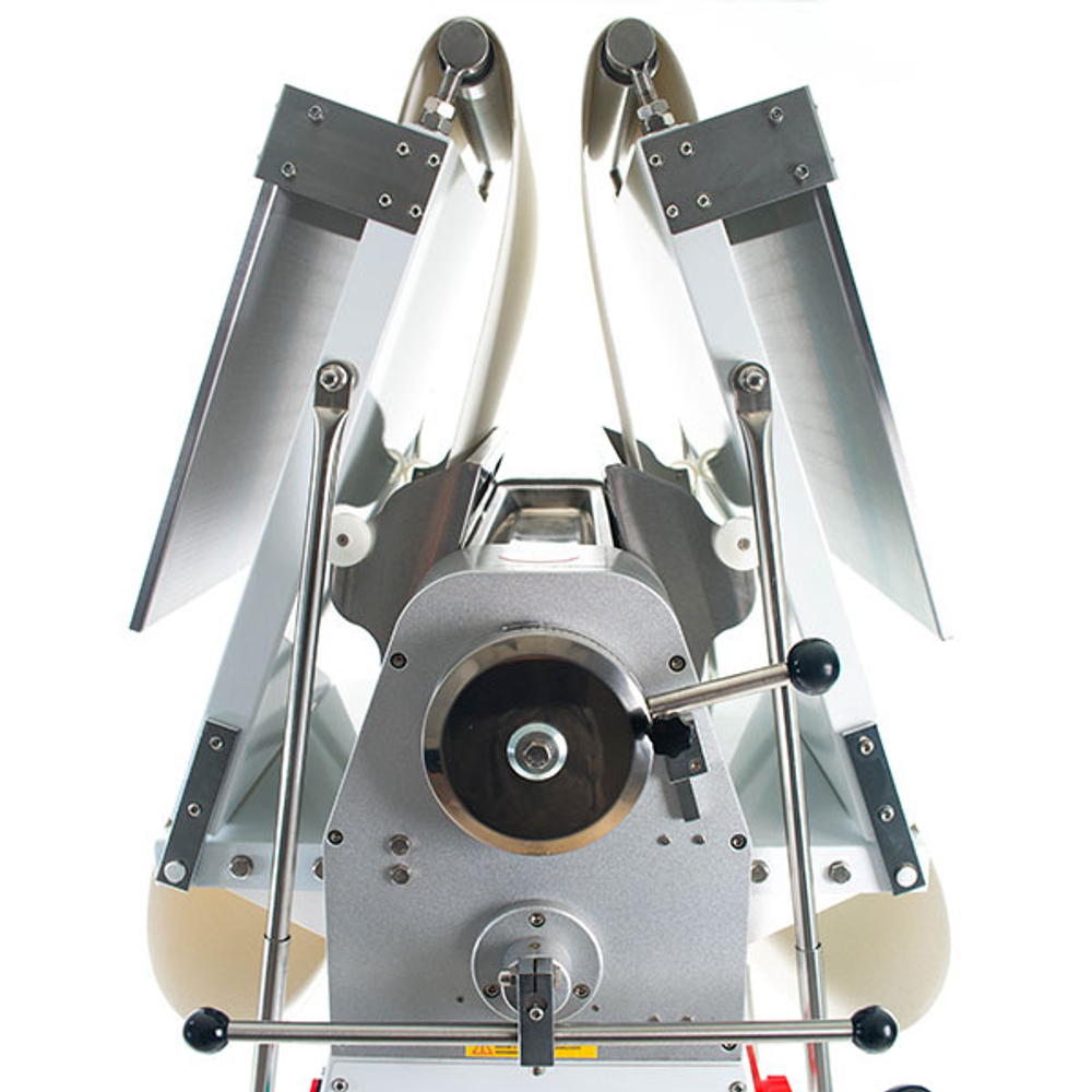 Тестораскаточная машина SP-500 Foodatlas Eco