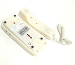 Проводной телефон Вектор 256/01