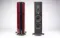 Sonus Faber Amati Tradition Red