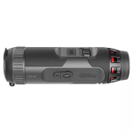 Тепловизионный монокуляр iRay xEye 3 E6 Plus