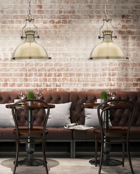 Подвесной светильник Lumina Deco Ettore LDP 710-300 MD