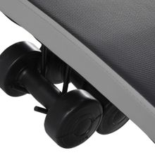 Силовой комплекс UNIX Fit BLOCK 70 MULTI