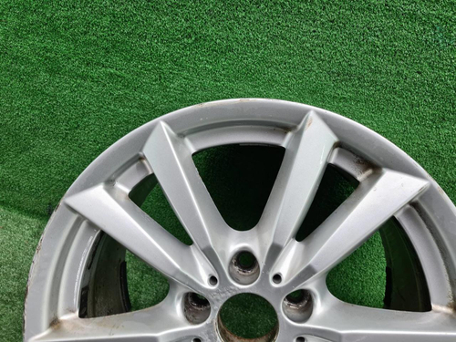 Диск литой R18 BMW X5 X6 F15 F16 (13-18) 446 стиль