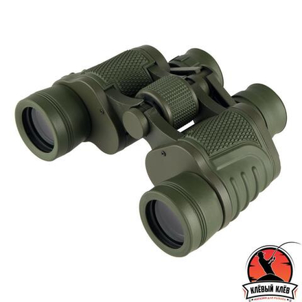 Бинокль 16х40 (HS 16x40) Helios