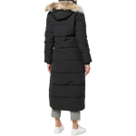 Куртки Canada Goose Mystique, 3035L-61