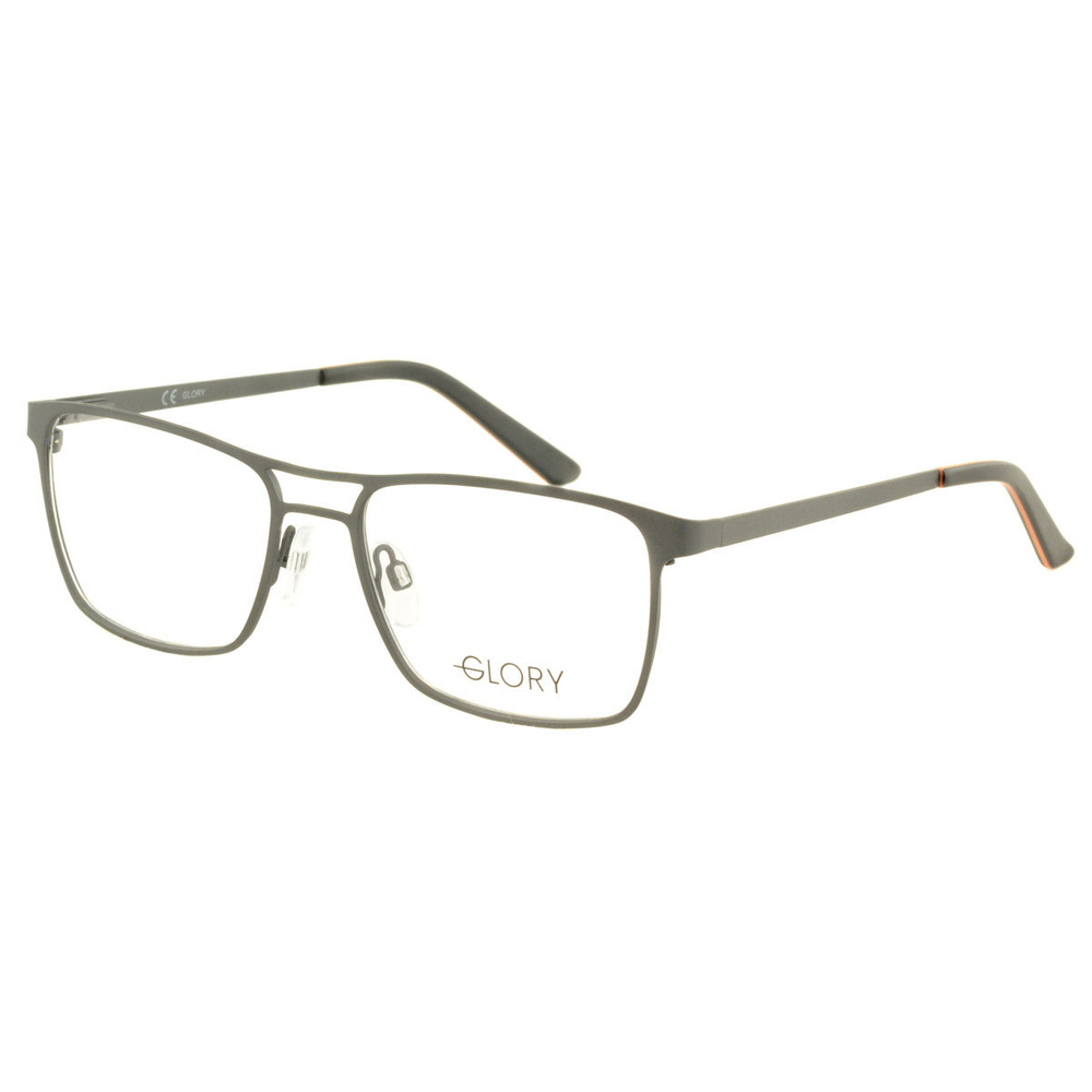 Оправа для очков Glory 597 Brown