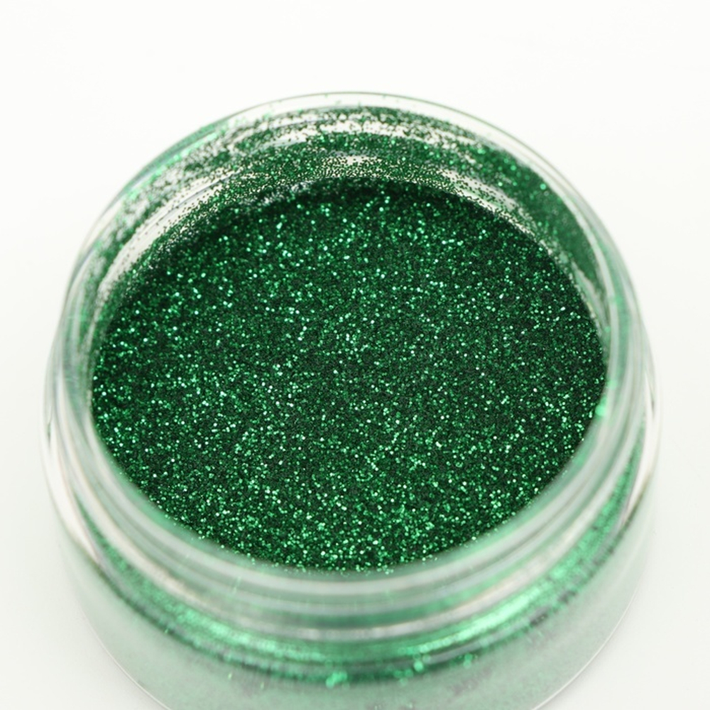 700 - 2025-11-15T133413.044