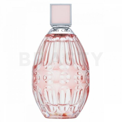 Jimmy Choo Jimmy Choo L'Eau EDT W 90 ml